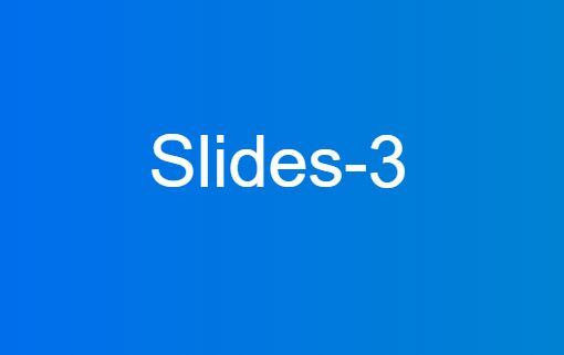 51电影网是一款热门短视频社交平台，专注于海量高清资源聚合，用户可轻松浏览搞笑段子